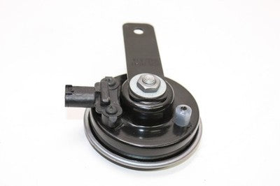2016 BMW S1000XR OEM HORN SIGNAL