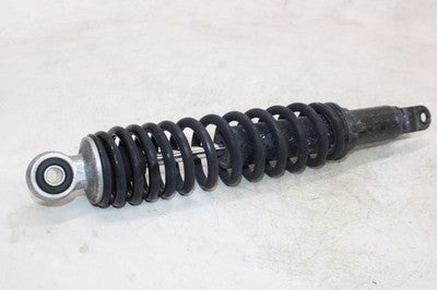 2010 Honda Elite 110 NHX110 OEM REAR BACK SHOCK ABSORBER SUSPENSION