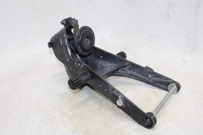 1995 BMW R1100R OEM FRONT UPPER FRAME