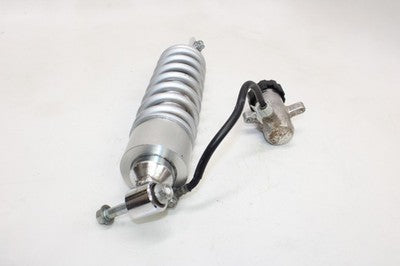 04-06 SUZUKI VSTROM 650 DL650 OEM REAR BACK SHOCK ABSORBER SUSPENSION