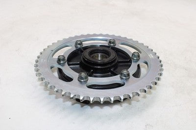 95-07 YAMAHA YZF600R OEM REAR BACK SPROCKET