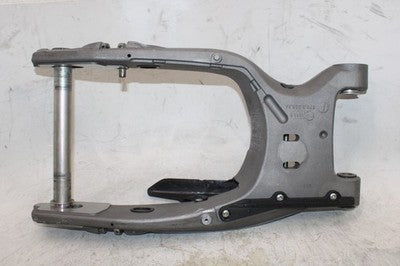 2003 DUCATI 999 OEM REAR SWINGARM BACK SUSPENSION SWING ARM
