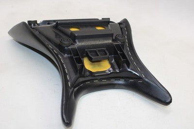 16-20 YAMAHA YZF R3 OEM FRONT DRIVERS SEAT PAD SADDLE PILLION