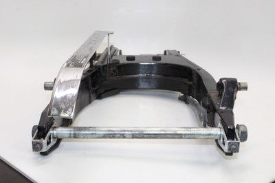 98-03 HONDA SHADOW ACE 750 VT750CD DELUXE OEM REAR SWINGARM SUSPENSION ARM