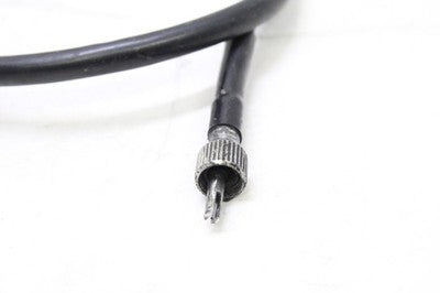 11-18 KAWASAKI KLR650 OEM SPEEDOMETER CABLE SPEEDO LINE