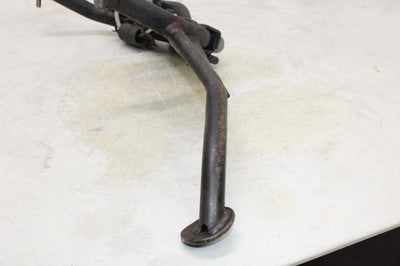 2006 YAMAHA MAJESTY 400 YP400 OEM CENTER MAIN STAND