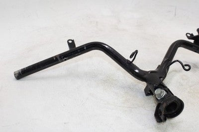 2010 Honda Elite 110 NHX110 OEM HANDLEBARS