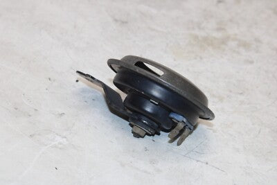 1992 YAMAHA XT350 OEM HORN