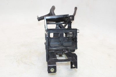 1984 HONDA MAGNA 700 VF700C OEM BATTERY TRAY BOX HOLDER