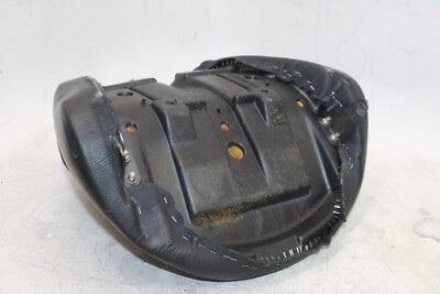 96-04 KAWASAKI VULCAN 1500 VN1500E CLASSIC OEM FRONT DRIVERS SEAT