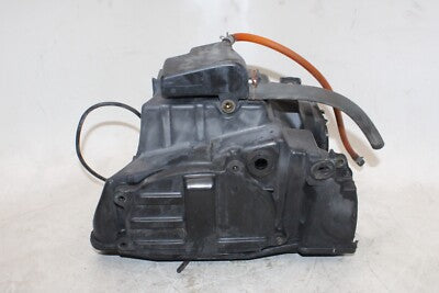 91-93 HONDA NIGHTHAWK 750 CB750 OEM AIRBOX AIR INTAKE FILTER BOX