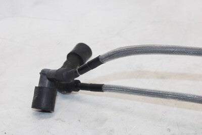 96-98 KAWASAKI VULCAN 1500 CLASSIC VN1500-D OEM IGNITION COILS