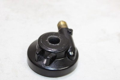 2004 YAMAHA VINO 125 XC125 OEM SPEED SPEEDOMETER DRIVE GEAR