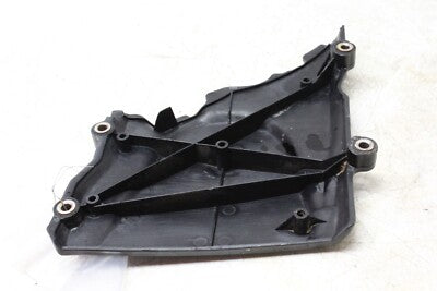 97-09 KAWASAKI NINJA 500R EX500 OEM ENGINE SPROCKET COVER