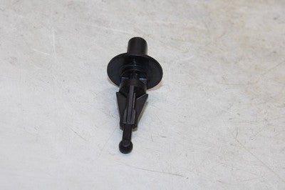 06-07 SUZUKI GSXR 750 OEM AIR INTAKE TEMPERATURE TEMP SENSOR