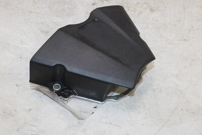 15-22 HONDA CBR300R OEM ENGINE SPROCKET COVER