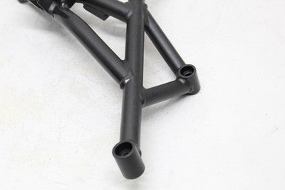 15-17 KAWASAKI VERSYS 1000 KLZ1000 OEM RIGHT REAR BRACKET MOUNT