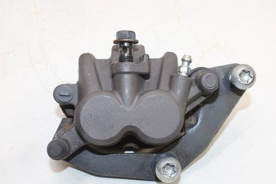 15-25 YAMAHA YZF R3 OEM RIGHT FRONT BRAKE CALIPER