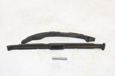 98-03 YAMAHA YZF R1 OEM CAM TIMING CHAIN GUIDES