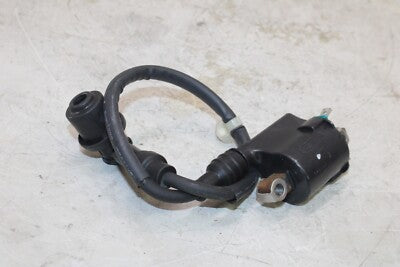2022 HONDA NAVI NVA110B OEM IGNITION COIL