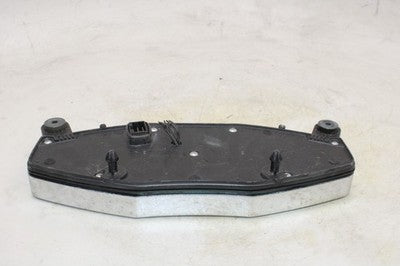 2006 SUZUKI HAYABUSA GSX1300R OEM SPEEDO TACH GAUGES DISPLAY CLUSTER SPEEDOMETER