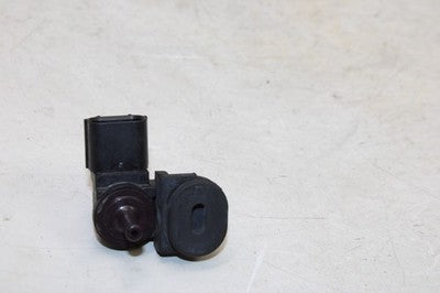 12-19 KAWASAKI NINJA 650 EX650 OEM MAP MASS AIR FLOW PRESSURE SENSOR