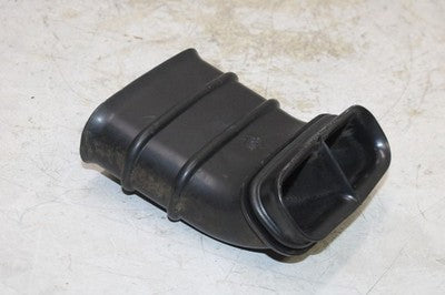 1990 HONDA VFR750F OEM RAM AIR INTAKE TUBE DUCT