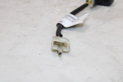 2018 HUSQVARNA SVARTPILEN 401 OEM RELAY FLASHER