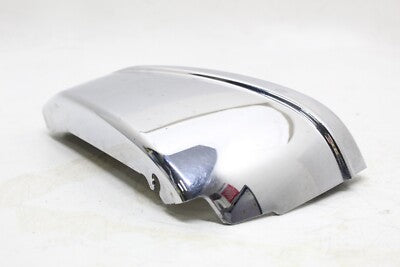 1998 YAMAHA V STAR 650 OEM SIDE COVER PANEL COWL FAIRING
