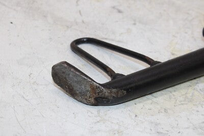 92-07 KAWASAKI NINJA 250R EX250F OEM KICKSTAND SIDE KICK STAND