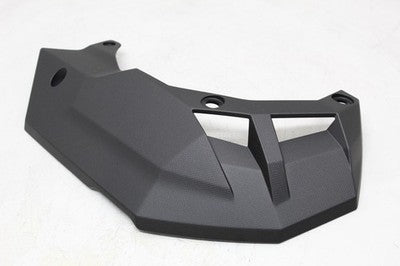 2016 KAWASAKI VERSYS 1000 KLZ1000 OEM RIGHT LOWER FAIRING COWLING