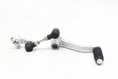 1994 SUZUKI KATANA 600 GSX600F OEM SHIFTER PEDAL