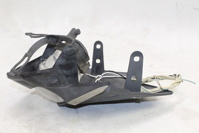 2009 SUZUKI GS500F OEM FRONT HEADLIGHT HEAD LIGHT LAMP AFTERMARKET