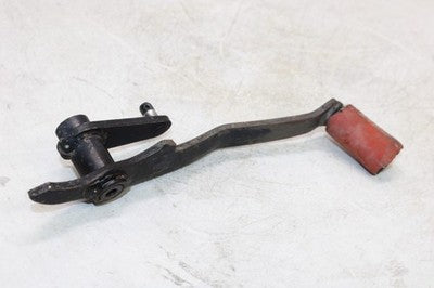 1990 SUZUKI QUADRUNNER 4WD LT4WD OEM SHIFTER PEDAL