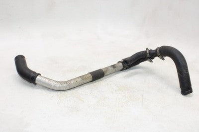98-03 YAMAHA YZF R1 OEM OIL HOSE PIPE