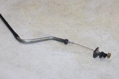 2021 DUCATI SCRAMBLER 1100 SPORT OEM CABLE LINE