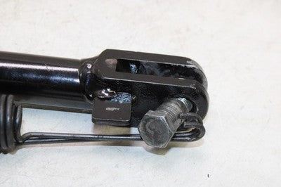 2009 Suzuki GS500F OEM KICKSTAND SIDE KICK STAND