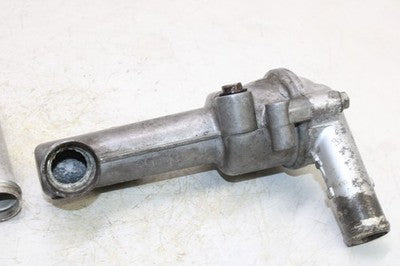 1982 HONDA GOLDWING 1100 GL1100 OEM THERMOSTAT HOUSING