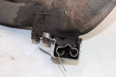 1994 YAMAHA YZF750R OEM EXHAUST HEADER PIPES MANIFOLD