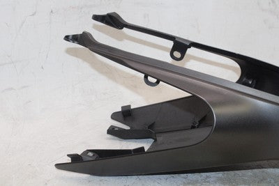 2018 HUSQVARNA SVARTPILEN 401 OEM REAR BACK TAIL FAIRING COWL SHROUD