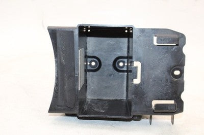 96-04 KAWASAKI VULCAN 1500 VN1500D OEM BATTERY TRAY BOX HOLDER