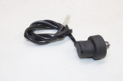 2023 SUZUKI GSXS750Z OEM OIL PRESSURE SENSOR