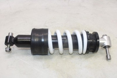 14-16 HONDA CBR650F OEM REAR BACK SHOCK ABSORBER SUSPENSION