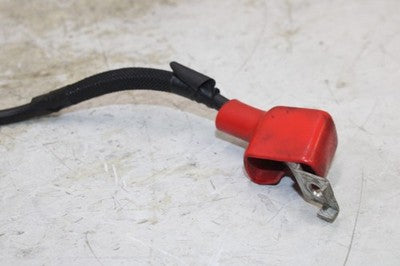 17-25 KAWASAKI Z650 EX650GJ OEM ENGINE STARTER RELAY STARTING MOTOR SWITCH