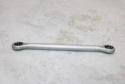 2005 DUCATI MONSTER 620 OEM REAR DOGBONE SHOCK LINKAGE LINK