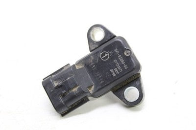 06-09 YAMAHA YZF R6S OEM MAP MASS AIR FLOW PRESSURE SENSOR