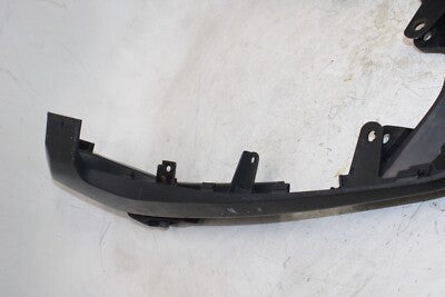 2013 HONDA CB500X OEM CENTER REAR BACK TAIL FAIRING COWL