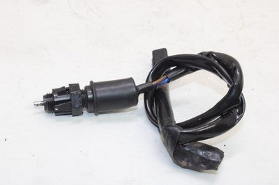 18-22 KAWASAKI NINJA 400 EX400 OEM REAR BACK BRAKE SENSOR