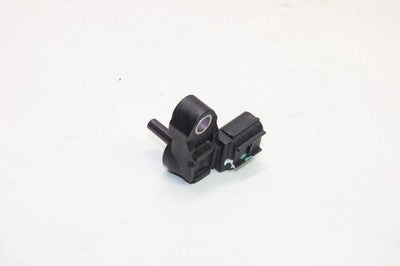 18-22 KAWASAKI NINJA 400 EX400 OEM MAP MASS AIR FLOW PRESSURE SENSOR