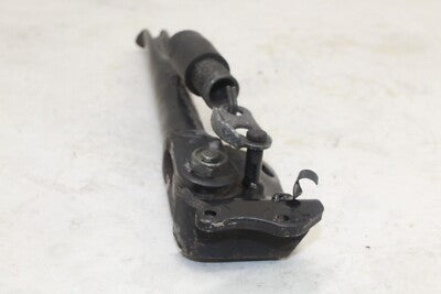 04-09 YAMAHA FZ6 OEM KICKSTAND SIDE KICK STAND